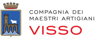 Compagnia dei Maestri Artigiani di Visso