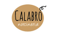 Logo_Calabro_3